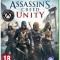 Joc Microsoft XBOX ONE Assassins Creed Unity