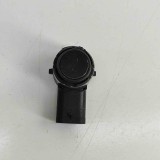 Senzor de parcare spate FORD PUMA J2K, CF7 2024 OEM: NU5T-15K859-CA | 29373230