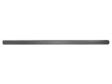 Bandou protectie usa VW CADDY III microbus (2KB, 2KJ, 2CB, 2CJ) (2004 - 2016) BLIC 5703-04-9545571P