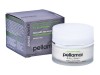 CREMA ANTI AGING 50ML