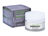 Crema anti aging 50ml, Pellamar