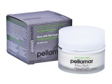CREMA ANTI AGING 50ML