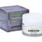 CREMA ANTI AGING 50ML