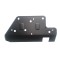 Scut rezervor AdBlue metalic Dacia Duster III 4x4 2018-2024