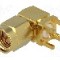 Conector SMA,
