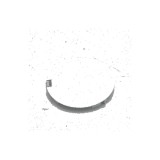 Clapeta Originala Masina de Spalat Rufe Bosch Balay Siemens Cod 12010398