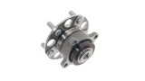 Rulment roata Honda Accord Viii CU Motor 2.0 i CU1, 2.0 i CW1, 2.2 i-Dtec CU3, 2.2 i-Dtec CW3, 2.4 i CU2, 2.4 i CW2, 3.5 i, 59 mm, OE 42200TA0A51