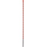 Yato YT-43962 - Burghiu universal 8x-x400 mm