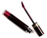 Tom Ford, Extreme, Ruj lichid, 05, Orhidee topită, 2.7 ml