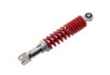 Amortizor Spate Motocicleta 310mm Arc 50mm Universal