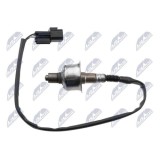 Sonda lambda motor 1.0, 1.2 Hyundai I10 I; Kia Picanto 2; 2008-2017, cablu 420mm, 3921004000