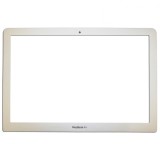 Rama display pentru MacBook Air 13 Inch A1369 A1466 2010 - 2017