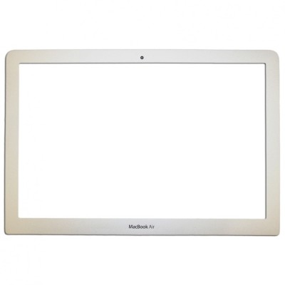 Rama display pentru MacBook Air 13 Inch A1369 A1466 2010 - 2017 foto