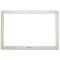 Rama display pentru MacBook Air 13 Inch A1369 A1466 2010 - 2017