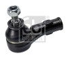 FEBI BILSTEIN 12801 Cap de bara