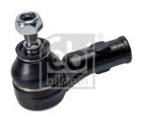 FEBI BILSTEIN 12801 Cap de bara