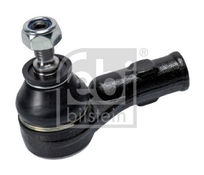 FEBI BILSTEIN 12801 Cap de bara foto