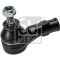 FEBI BILSTEIN 12801 Cap de bara