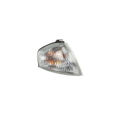 Semnalizator MAZDA 323 F VI BJ ALKAR 1902650 foto