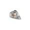 Semnalizator MAZDA 323 F VI BJ ALKAR 1902650