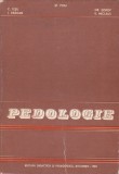 AS - C. TESU, ST.PUIU, GR. PUIU, I. DRAGAN - PEDALOGIE