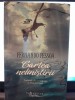 CARTEA NELINISTIRII - FERNANDO PESSOA