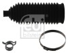 FEBI BILSTEIN 38907 Ansamblu burduf, directie