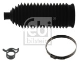 FEBI BILSTEIN 38907 Ansamblu burduf, directie