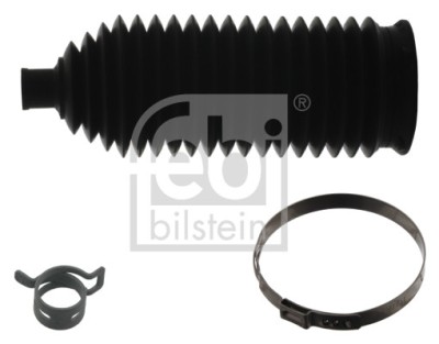 FEBI BILSTEIN 38907 Ansamblu burduf, directie foto