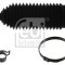 FEBI BILSTEIN 38907 Ansamblu burduf, directie