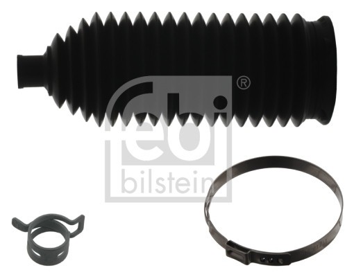 FEBI BILSTEIN 38907 Ansamblu burduf, directie