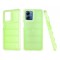 Husa pentru Motorola Moto G14, Techsuit, Wave Shield, Verde