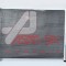 Condensor Climatizare 497814 32407