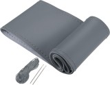 Cumpara ieftin Husa Volan Piele
