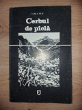 Cerbul de picla- Vasile Filip