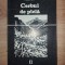 Cerbul de picla- Vasile Filip