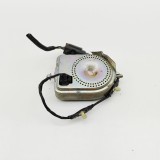 Sirena de alarma LAND ROVER RANGE ROVER EVOQUE L538 2014 OEM: EH22-19G229-BA 32737991