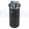 DELPHI HDF545 filtru combustibil