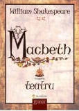Macbeth | William Shakespeare