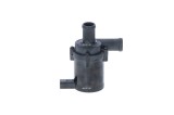 NRF 390004 Pompă de apă suplimentară (circuitul apei de răcire)