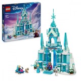 Cumpara ieftin Palatul de gheata al Elsei, LEGO&reg;