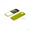 Carcasa Nokia 110 Verde