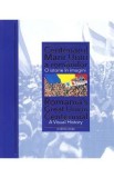 Centenarul Marii Uniri a romanilor. O istorie in imagini - Ioan-Aurel Pop