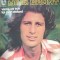 Disc vinil, LP. Viens, Ce Soir. Toi Mon Enfant-MIKE BRANT-157652