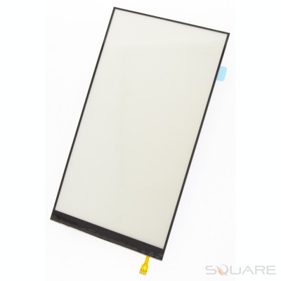 Panou Lumina Allview X4 Soul foto