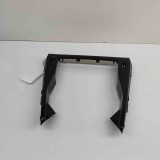 Ornament consola centrală PEUGEOT 2008 II 2023 OEM: 9828368780 30194002