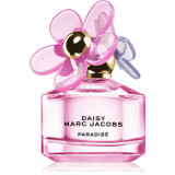 Marc Jacobs Daisy Paradise Eau de Toilette (limited edition) pentru femei 50 ml
