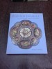 Painted Enamels, an illustrated survey 1500-1920 - Erika Speel (text in limba engleza)