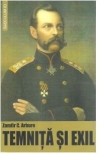 Cumpara ieftin Temnita si exil/Zamfir C.arbure