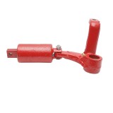 Dispozitiv blocare priza tip clopot pentru UTB U-650, cod 31.35.031